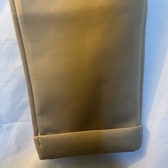 High Rise Pants from Express - Picture 4 of 4